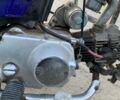 Альфа Другая, об'ємом двигуна 72 л та пробігом 0 тис. км за 67 $, фото 1 на Automoto.ua