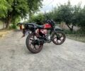 Альфа Другая, объемом двигателя 0.11 л и пробегом 0 тыс. км за 426 $, фото 4 на Automoto.ua