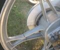 Альфа Другая, об'ємом двигуна 50 л та пробігом 0 тис. км за 267 $, фото 4 на Automoto.ua