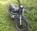 Альфа Другая, объемом двигателя 0.11 л и пробегом 0 тыс. км за 243 $, фото 3 на Automoto.ua