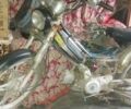 Альфа Другая, объемом двигателя 72 л и пробегом 0 тыс. км за 168 $, фото 1 на Automoto.ua