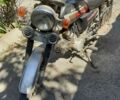 Альфа Другая, об'ємом двигуна 0.11 л та пробігом 0 тис. км за 290 $, фото 1 на Automoto.ua