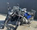 Альфа Другая, об'ємом двигуна 0.11 л та пробігом 0 тис. км за 606 $, фото 6 на Automoto.ua