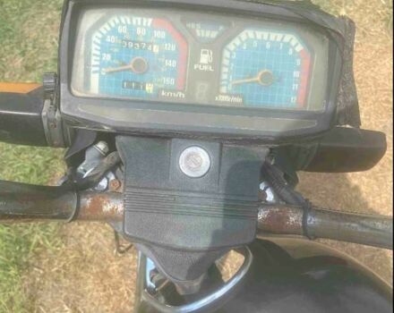 Альфа Другая, объемом двигателя 0 л и пробегом 0 тыс. км за 276 $, фото 6 на Automoto.ua