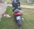 Альфа Другая, об'ємом двигуна 80 л та пробігом 0 тис. км за 500 $, фото 5 на Automoto.ua