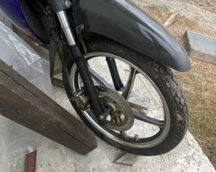 Альфа Другая, об'ємом двигуна 0.11 л та пробігом 0 тис. км за 213 $, фото 3 на Automoto.ua