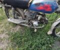 Альфа Другая, объемом двигателя 0.11 л и пробегом 0 тыс. км за 122 $, фото 4 на Automoto.ua