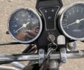 Альфа Другая, объемом двигателя 0.11 л и пробегом 0 тыс. км за 243 $, фото 3 на Automoto.ua