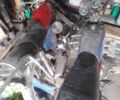 Альфа Другая, об'ємом двигуна 0.11 л та пробігом 0 тис. км за 243 $, фото 1 на Automoto.ua
