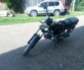 Альфа Другая, объемом двигателя 72 л и пробегом 0 тыс. км за 195 $, фото 1 на Automoto.ua