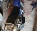 Альфа Другая, об'ємом двигуна 72 л та пробігом 0 тис. км за 158 $, фото 1 на Automoto.ua