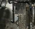 Альфа Другая, об'ємом двигуна 0.13 л та пробігом 0 тис. км за 339 $, фото 1 на Automoto.ua