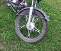 Альфа Другая, об'ємом двигуна 50 л та пробігом 0 тис. км за 315 $, фото 3 на Automoto.ua