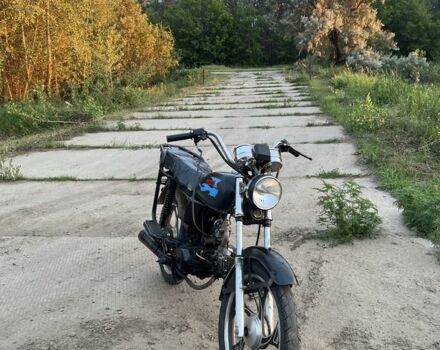 Альфа Другая, объемом двигателя 0.11 л и пробегом 0 тыс. км за 255 $, фото 2 на Automoto.ua