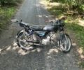 Альфа Другая, объемом двигателя 72 л и пробегом 0 тыс. км за 194 $, фото 1 на Automoto.ua