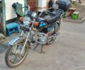Альфа Другая, объемом двигателя 72 л и пробегом 0 тыс. км за 13000 $, фото 1 на Automoto.ua