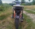 Альфа Другая, объемом двигателя 0.12 л и пробегом 0 тыс. км за 364 $, фото 5 на Automoto.ua