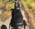 Альфа Другая, объемом двигателя 0.11 л и пробегом 0 тыс. км за 109 $, фото 4 на Automoto.ua