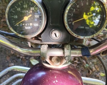 Альфа Другая, объемом двигателя 0 л и пробегом 0 тыс. км за 13000 $, фото 3 на Automoto.ua