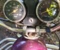 Альфа Другая, объемом двигателя 0 л и пробегом 0 тыс. км за 13000 $, фото 3 на Automoto.ua