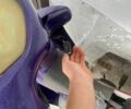 Альфа Другая, об'ємом двигуна 0.11 л та пробігом 0 тис. км за 213 $, фото 6 на Automoto.ua