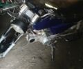 Альфа Другая, об'ємом двигуна 0.13 л та пробігом 0 тис. км за 339 $, фото 4 на Automoto.ua