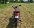Альфа Другая, объемом двигателя 0.11 л и пробегом 0 тыс. км за 218 $, фото 2 на Automoto.ua