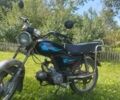 Альфа Другая, объемом двигателя 72 л и пробегом 0 тыс. км за 158 $, фото 1 на Automoto.ua