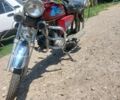 Альфа Другая, объемом двигателя 49 л и пробегом 0 тыс. км за 284 $, фото 2 на Automoto.ua