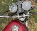 Альфа Другая, объемом двигателя 49 л и пробегом 0 тыс. км за 315 $, фото 4 на Automoto.ua