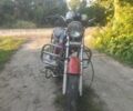 Альфа Другая, объемом двигателя 97 л и пробегом 0 тыс. км за 171 $, фото 1 на Automoto.ua