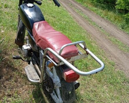 Альфа Другая, объемом двигателя 70 л и пробегом 0 тыс. км за 206 $, фото 4 на Automoto.ua