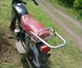 Альфа Другая, объемом двигателя 70 л и пробегом 0 тыс. км за 206 $, фото 4 на Automoto.ua