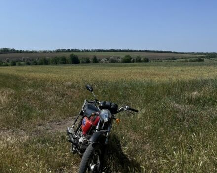 Альфа Другая, объемом двигателя 72 л и пробегом 0 тыс. км за 254 $, фото 1 на Automoto.ua