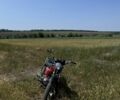 Альфа Другая, объемом двигателя 72 л и пробегом 0 тыс. км за 254 $, фото 1 на Automoto.ua