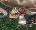 Альфа Другая, об'ємом двигуна 0.11 л та пробігом 0 тис. км за 206 $, фото 3 на Automoto.ua