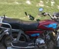 Альфа Другая, об'ємом двигуна 49 л та пробігом 0 тис. км за 242 $, фото 7 на Automoto.ua