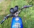 Альфа Другая, об'ємом двигуна 72 л та пробігом 0 тис. км за 243 $, фото 1 на Automoto.ua