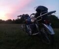 Альфа Другая, об'ємом двигуна 72 л та пробігом 0 тис. км за 48 $, фото 2 на Automoto.ua