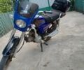 Альфа Другая, об'ємом двигуна 72 л та пробігом 0 тис. км за 255 $, фото 1 на Automoto.ua