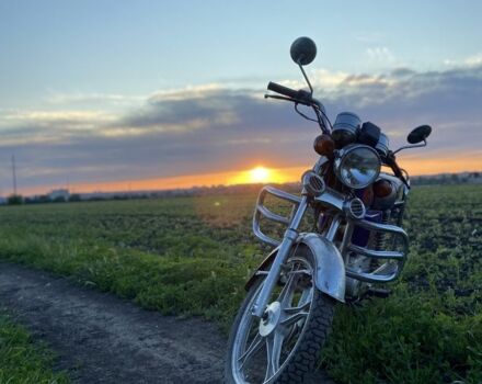 Альфа Другая, объемом двигателя 72 л и пробегом 0 тыс. км за 327 $, фото 2 на Automoto.ua