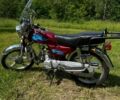Альфа Другая, об'ємом двигуна 72 л та пробігом 0 тис. км за 241 $, фото 1 на Automoto.ua