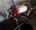 Альфа Другая, объемом двигателя 0 л и пробегом 0 тыс. км за 122 $, фото 1 на Automoto.ua