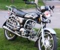 Альфа Другая 2008 в Владимир-Волынский на Automoto.ua Альфа Другая, объемом двигателя 0.11 л и пробегом 0 тыс. км за 360 $, фото 8 на Automoto.ua