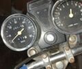 Альфа Другая, объемом двигателя 0.11 л и пробегом 0 тыс. км за 231 $, фото 1 на Automoto.ua