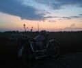 Альфа Другая, объемом двигателя 72 л и пробегом 0 тыс. км за 109 $, фото 1 на Automoto.ua