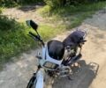 Альфа Другая, об'ємом двигуна 72 л та пробігом 0 тис. км за 206 $, фото 10 на Automoto.ua