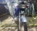 Альфа Другая, об'ємом двигуна 0.11 л та пробігом 0 тис. км за 170 $, фото 1 на Automoto.ua