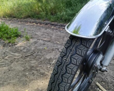 Альфа Другая, объемом двигателя 72 л и пробегом 0 тыс. км за 218 $, фото 2 на Automoto.ua