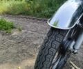 Альфа Другая, объемом двигателя 72 л и пробегом 0 тыс. км за 218 $, фото 2 на Automoto.ua